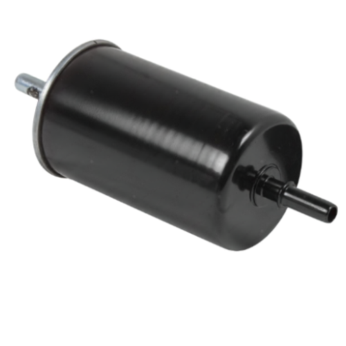 [SECOR01FILGA] FILTRO GASOLINA SEAT CORDOBA DE 2001 AL 2003 1.6L L4 DE 2003 AL 2009 2.0L L4 IBIZA DE 2001 AL 2007 1.8L L4 DERBY 1.8L L4 DE 1999 AL 2009 2.0L L4 DE 2002 AL 2007 INTERFIL COD. FGI-186(112001)