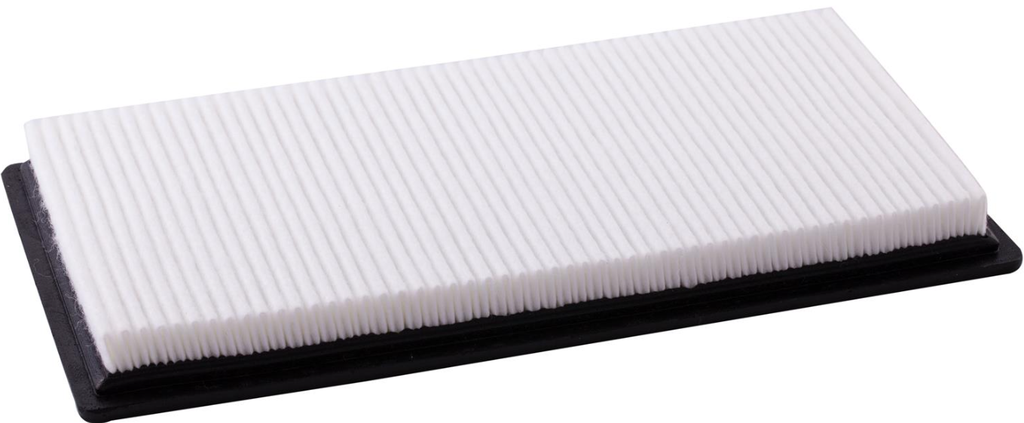 [DOJEE07FILA] FILTRO AIRE DODGE CALIBER 2007-2010 1.8L, 2.0L 2.4L/ JEEP COMPASS 2007-2010 2.0L 2.4L/ JEEP PATRIOT 2007-2010 2.0L 2.4L MARCA INTERFIL COD. F-16A94