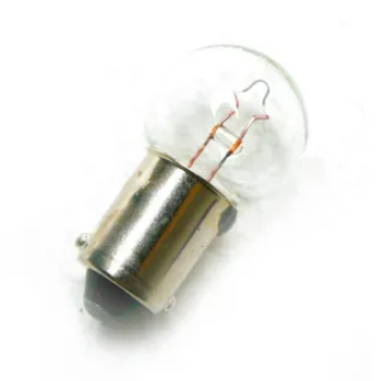 FOCO 0057 12V 4W HELLA 1 PZA (113422)