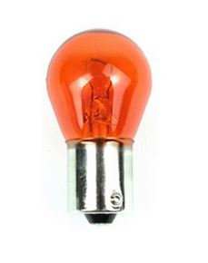 FOCO 1141 12V 21W AMBAR HGO 1 PZA