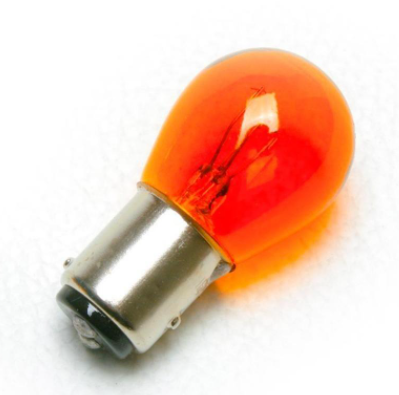 FOCO 1157A 2 POLOS PATAS DISPAREJAS HGO 1 PZA