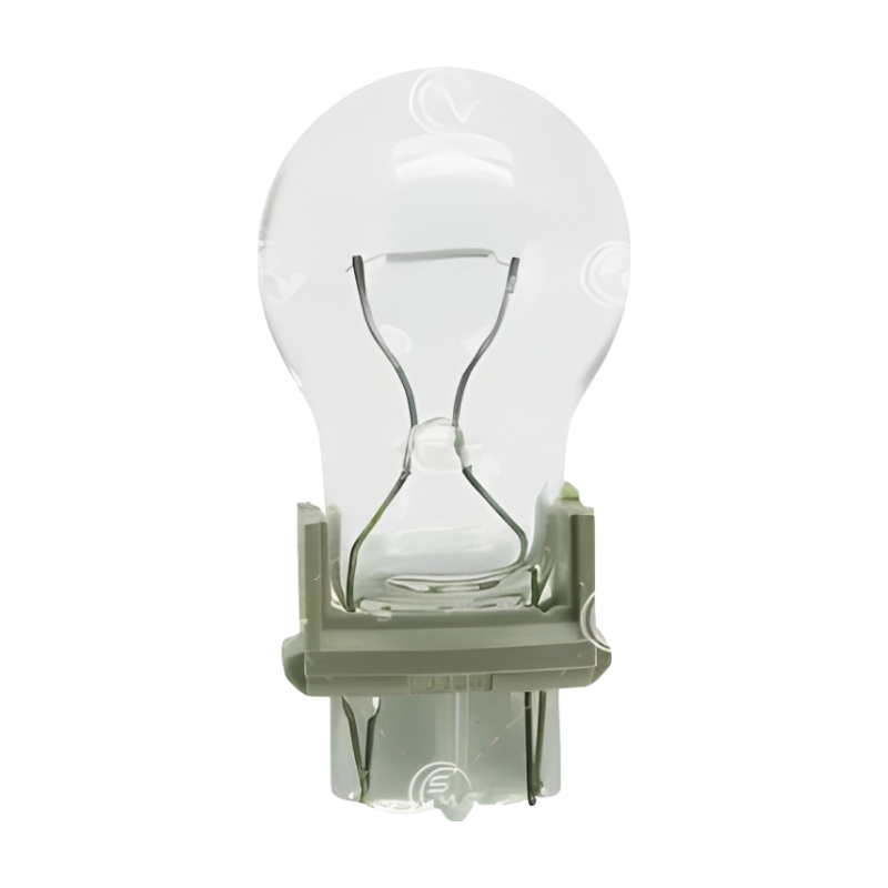 [HEFOC31561FIES] FOCO 3156 12V 27W W2.5x16d HELLA 1 PZA