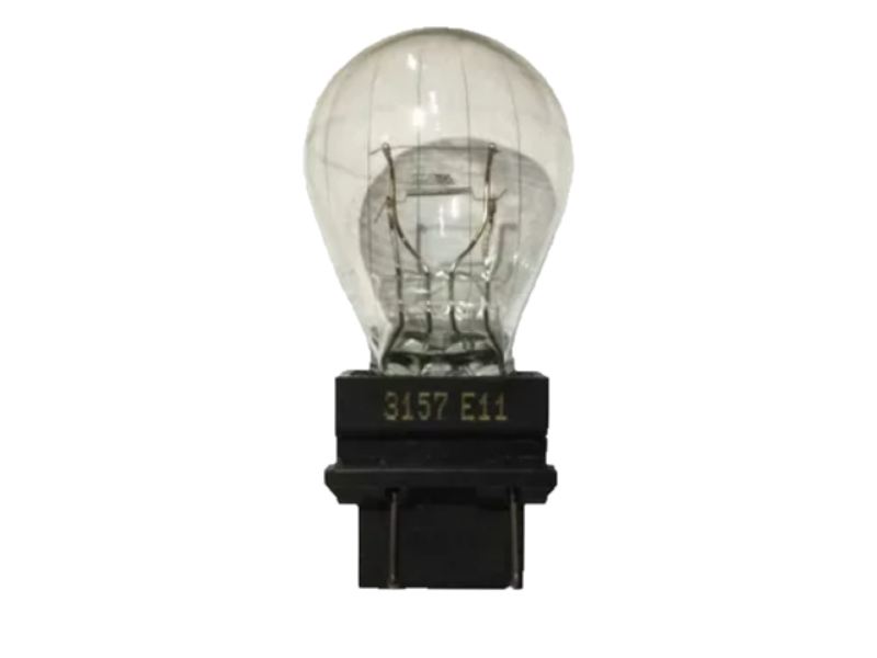 [HEFOC3157BBL2FI] FOCO 3157 12V 27/7W BLACK EDITION HELLA 1 PZA (159527)