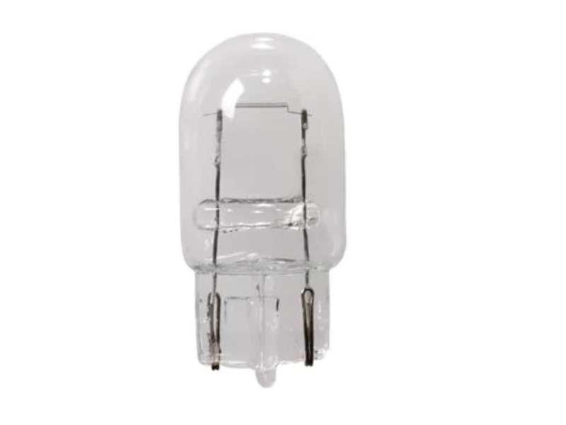 [SMFOCNA] FOCO 7440 12V 21W 1 POLO BCO HGO 1 PZA (113442)