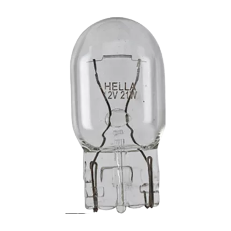 FOCO 7440 12V 21W 1 POLO HELLA 1 PZA (104101)