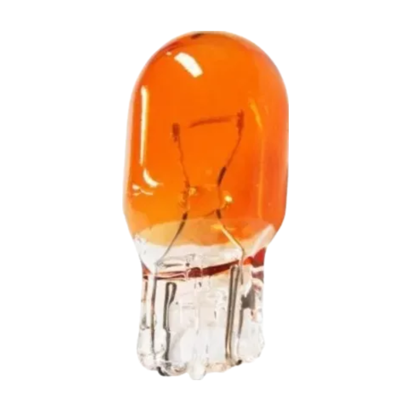 FOCO 7440A 12V 21W W3X16d çMBAR 1 POLO HELLA 1 PZA (113581)