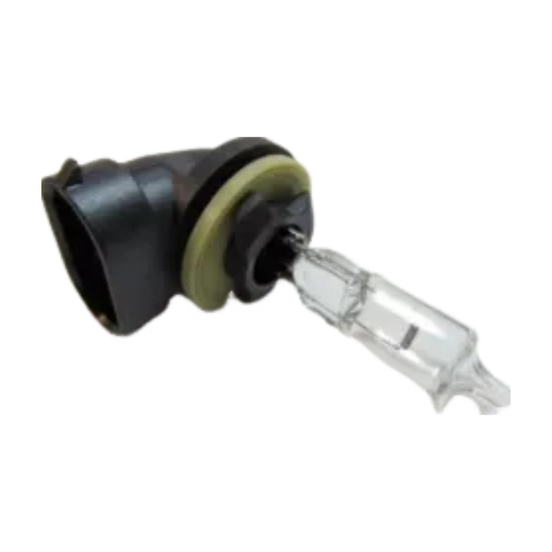 FOCO 889 12V 27W PGJ13 HALÓGENO HELLA 1 PZA (113517)