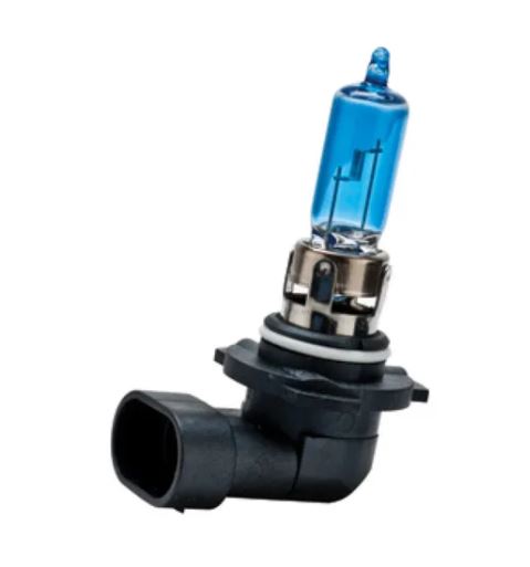 FOCO 9005 XE-100DB 12V 100W P20d DARK BLUE DESIGNE HELLA 1 PZA