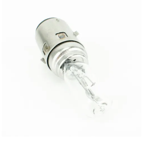 FOCO T14.5 BA20D 12V 35/W BASE 20 D HELLA 1 PZA (124886)