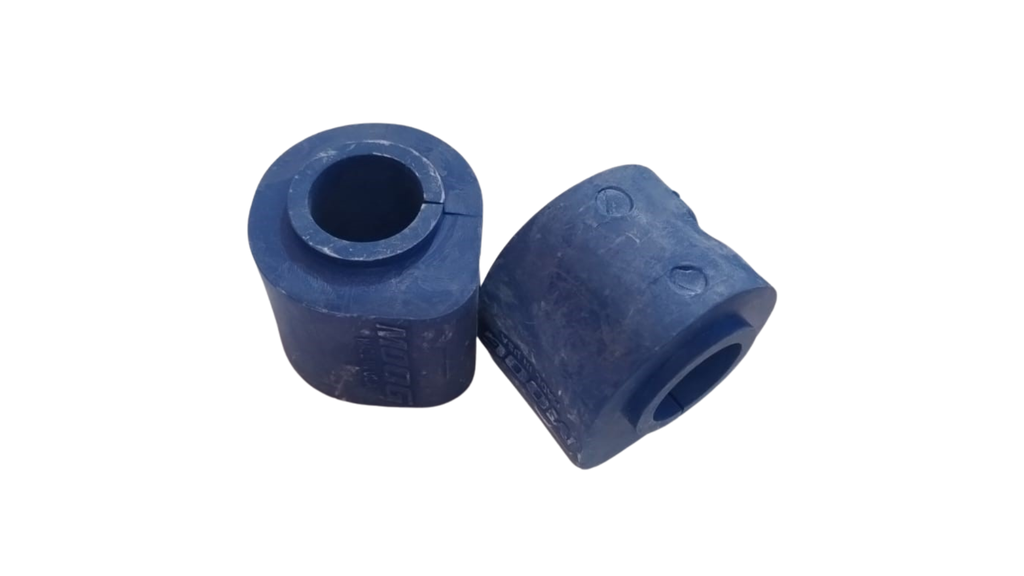 [CHGRA96GOMBAES] GOMA BARRA ESTABILIZADORA CHRYSLER GRAND VOYAGER DE 1996 AL 2000 / TOWN & COUNTRY DE 1996 AL 2000 / VOYAGER DE 2000 DODGE TRUCK CARAVAN DE 1996 AL 2000 PLYMOUTH VOYAGER DE 1996 AL 2000 MOOG COD. K7350 (123864)