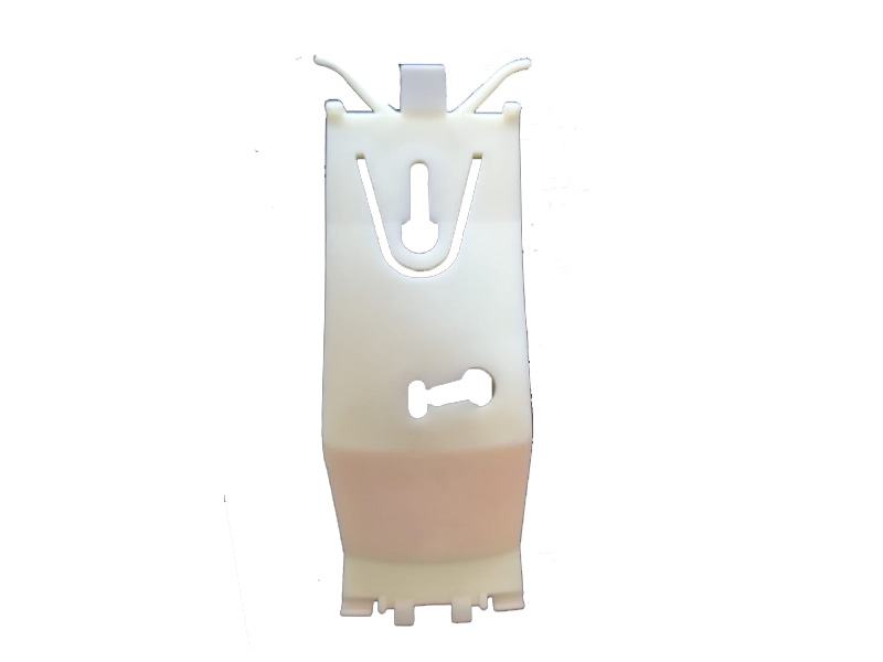 [GRMOLVAUS3X7] GRAPA P/ MOLDURA VARIOS USOS 3X7 CM 2 PZAS