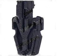 GRAPA DE PARRILLA TOYOTA VARIOS MODELOS H: M12.6 (1/2?) â€“ L: M22 2 PTAS 5 PZAS COD. 20102