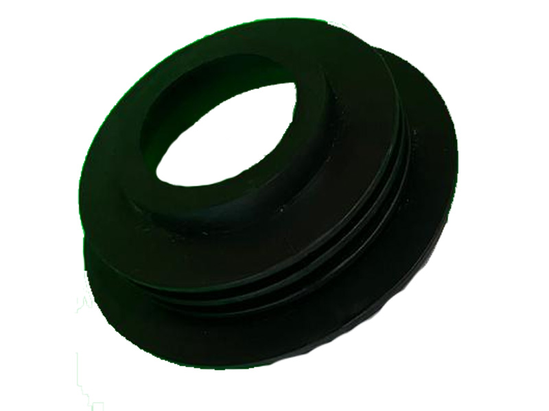 GUARDAPOLVO PARA FARO (DUST COVER) UNIVERSAL