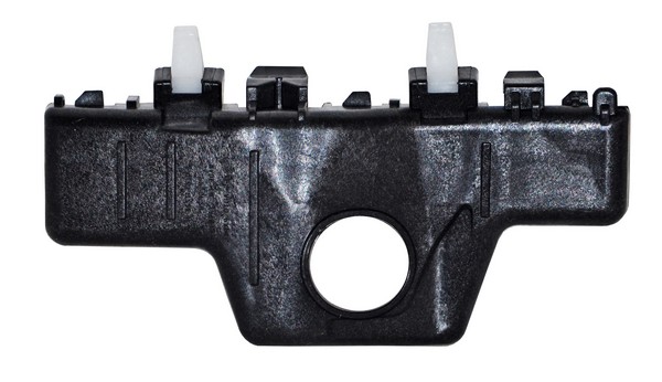 GUIA FASCIA (DEFENSA) KIA SORENTO 16-20 DEL IZQ