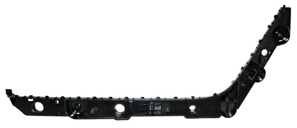 GUIA FASCIA (DEFENSA) NISSAN SENTRA 13-19 TRAS IZQ