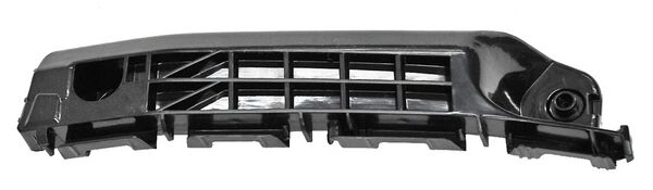 GUIA FASCIA (DEFENSA) TOYOTA YARIS 12-14 3/5 PTAS DEL IZQ