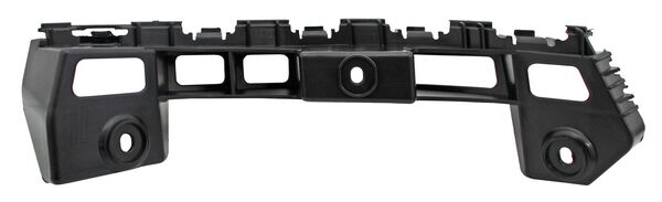 GUIA FASCIA (DEFENSA) VOLKSWAGEN GOL DE 2013 AL 2016 4 PTAS TRAS IZQ