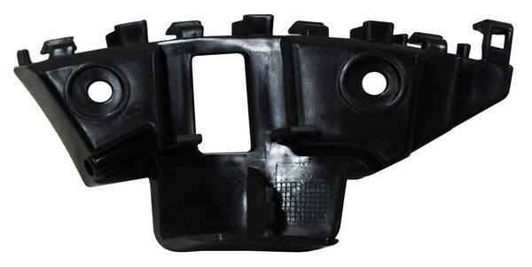 GUIA FASCIA (DEFENSA) VOLKSWAGEN JETTA BICENTENARIO 11-14 DEL IZQ TW