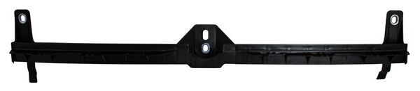 GUIA FASCIA (DEFENSA) VOLKSWAGEN JETTA BICENTENARIO 11-14 DEL CENT