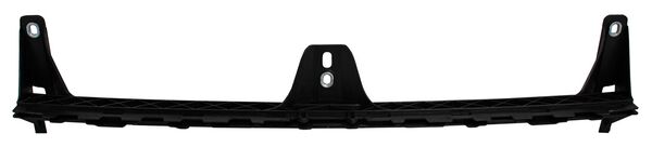 GUIA FASCIA (DEFENSA) VOLKSWAGEN JETTA BICENTENARIO 15-18 CENT DEL TW