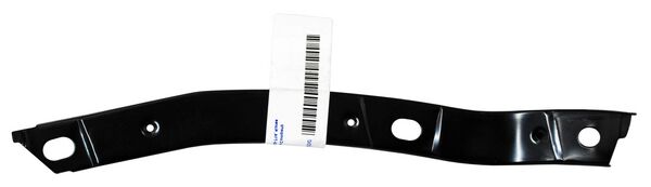 GUIA FASCIA (DEFENSA) CHEVROLET AVEO 2008 AL 2011 DEL IZQ