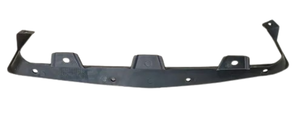 TOLVA FASCIA (DEFENSA) CHEVROLET AVEO 2008 AL 2018 SUP DEL (10927) EX+