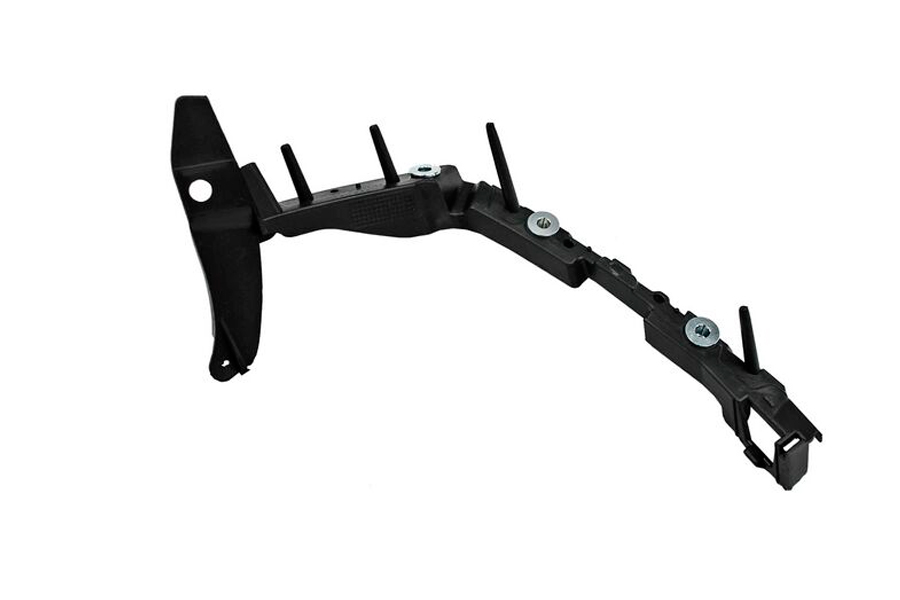 GUIA FASCIA (DEFENSA) CHEVROLET CAMARO DE 2010 AL 2013 DEL IZQ (136901) TW