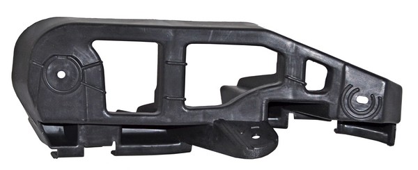 GUIA FASCIA (DEFENSA) CHEVROLET CAVALIER 18-20 LAT TRAS DER TW