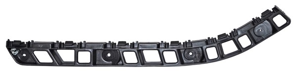 GUIA FASCIA (DEFENSA) CHEVROLET CAVALIER 18-20 TRAS IZQ TW