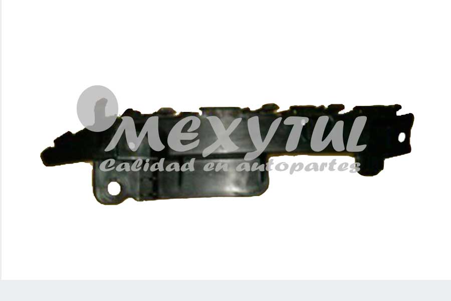 GUIA FASCIA (DEFENSA) CHEVROLET CRUZE 10-16 DEL IZQ (10568)