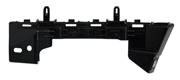 GUIA FASCIA (DEFENSA) CHEVROLET CRUZE 16-18 DEL DER