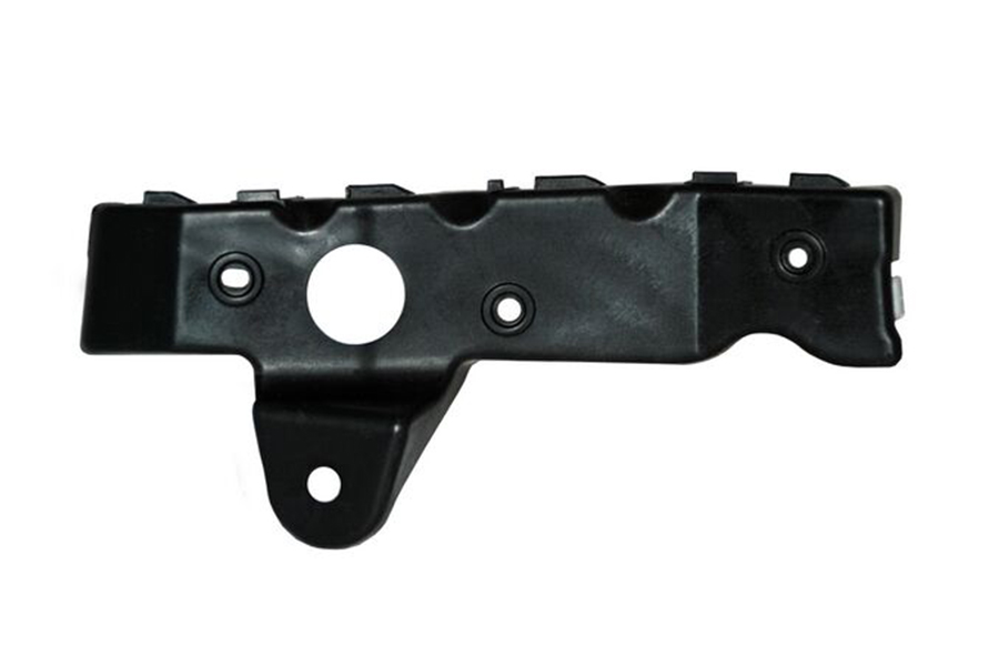 [CHTOR11GUFDR] GUIA FASCIA (DEFENSA) CHEVROLET TORNADO 2011 AL 2021 DEL DER