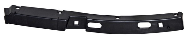 GUIA FASCIA (DEFENSA) CHEVROLET TRAVERSE 18-21 DEL DER TW