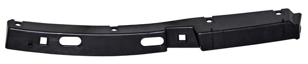 GUIA FASCIA (DEFENSA) CHEVROLET TRAVERSE 18-21 DEL IZQ TW