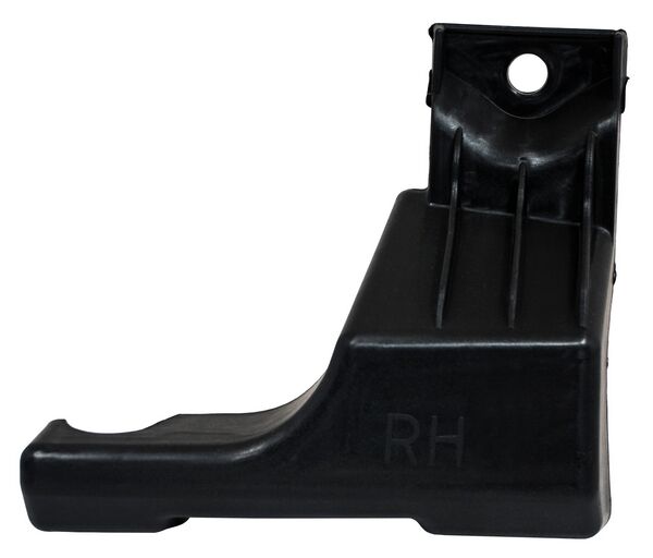 GUIA FASCIA (DEFENSA) CHEVROLET TRAX 13-20 SOPORTE TRAS DER TW