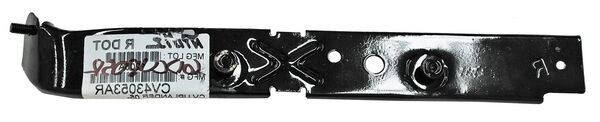 [CHUP05GUDEL] GUIA FASCIA (DEFENSA) CHEVROLET UPLANDER 05-09 DEL IZQ ****