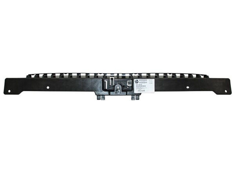 [GTD3011] GUIA FASCIA (DEFENSA) CHRYSLER 300 11-14 TRAS CENT TW