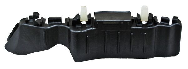 [DOATT12GUFL] GUIA FASCIA (DEFENSA) DODGE ATTITUDE DE 2012 AL 2014 DEL IZQ (154807) TW