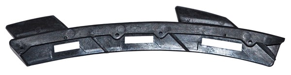 GUIA FASCIA (DEFENSA) DODGE ATTITUDE 12-14 FRONT DEL DER TW