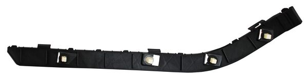 [GTDAI12R] GUIA FASCIA (DEFENSA) DODGE ATTITUDE 12-14 TRAS DER