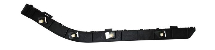 GUIA FASCIA (DEFENSA) DODGE ATTITUDE 12-14 TRAS IZQ TW