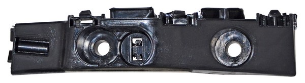 GUIA FASCIA (DEFENSA) DODGE DURANGO 14-20 LAT DEL DER TW