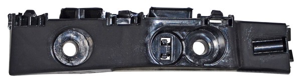 GUIA FASCIA (DEFENSA) DODGE DURANGO 14-20 LAT DEL IZQ TW