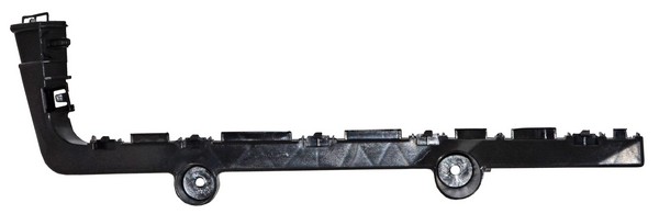 [GTDJO11LR] GUIA FASCIA (DEFENSA) DODGE JOURNEY 11-20 TRAS LAT DER