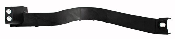 [2033022] GUIA FASCIA (DEFENSA) FIAT PALIO 05-09 DEL IZQ ****