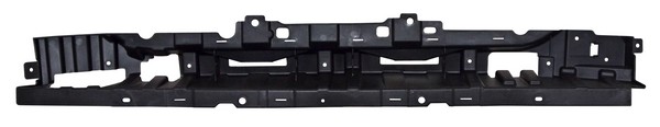 [GTFEO13C] GUIA FASCIA (DEFENSA) FORD ECOSPORT 13-17 MTP TRAS CENT TW