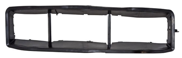 GUIA FASCIA (DEFENSA) FORD ECOSPORT 18-20 MTP DEL CENT TW