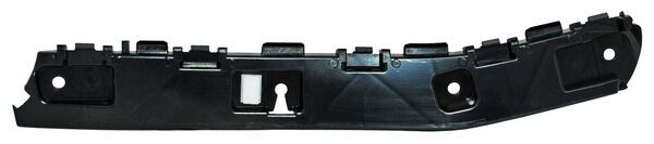 [GTFEC17IR] GUIA FASCIA (DEFENSA) FORD ESCAPE 17-18 INF TRAS DER