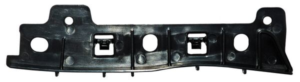 [FOES17GUFDL] GUIA FASCIA (DEFENSA) FORD ESCAPE 17-19 DEL IZQ