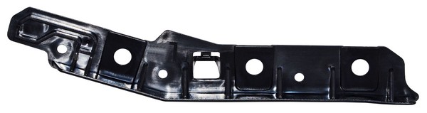 GUIA FASCIA (DEFENSA) FORD EXPLOER 18-20 DEL IZQ TW